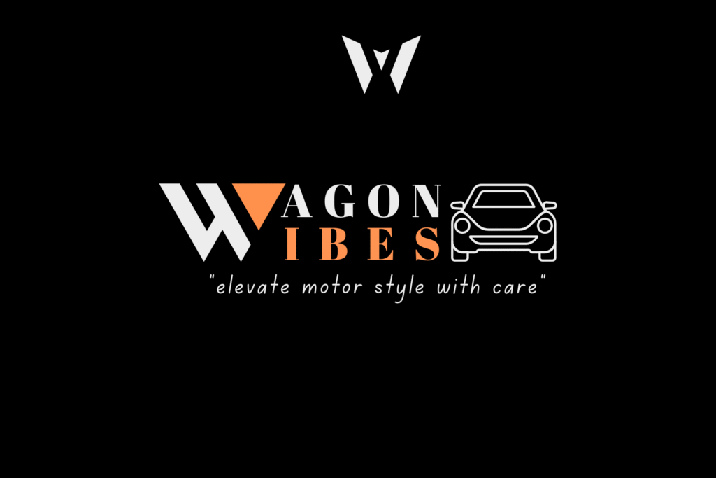 WagonVibes